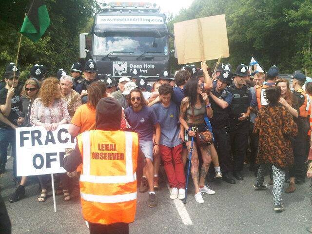 public barring lorry.jpg
