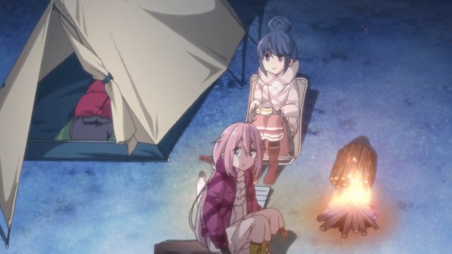 Yuru Camp△ Episode 1.MP4_snapshot_18.10_[2018.01.05_18.29.56].jpg