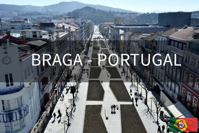 Braga_Cidade (1).jpg