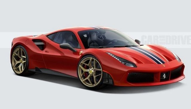 2018 Ferrari 488 Special Edition.jpg