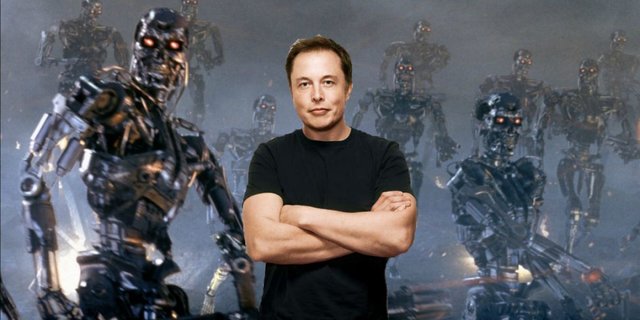 elon-musk-y-la-ia-6hlt74y6upkhxm5h2565wjgwalg6xj80j0otzhy2cog.jpg