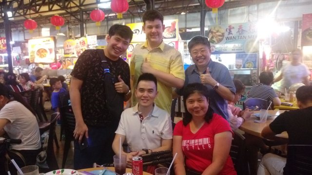 PenangSteemitMeetup.jpg