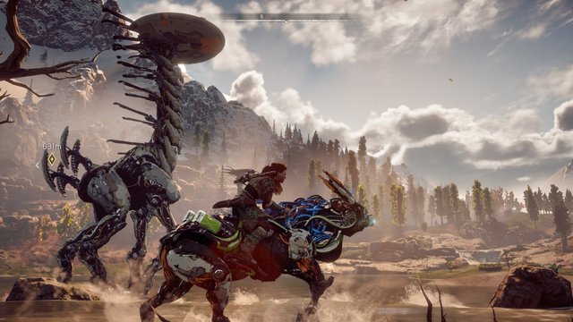 horizon-zero-dawn (1).jpg