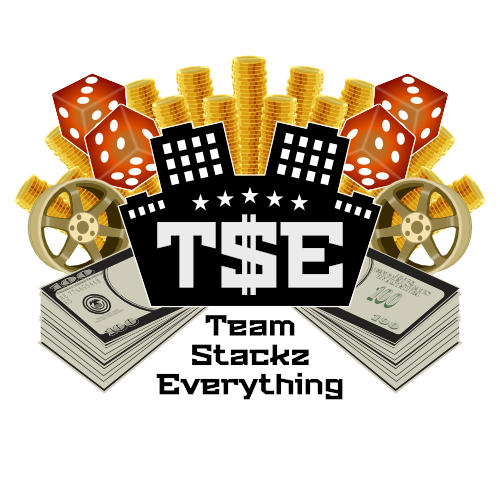 TSE Logo_500.png