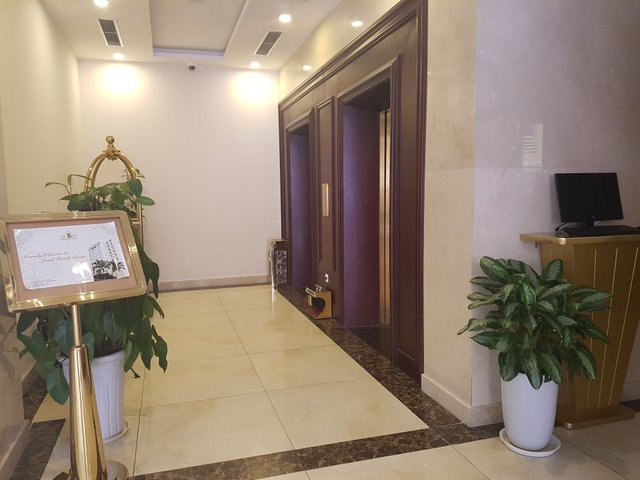 20170824_123912.jpg