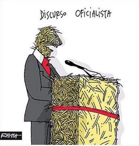 Discurso-Oficialista.jpg