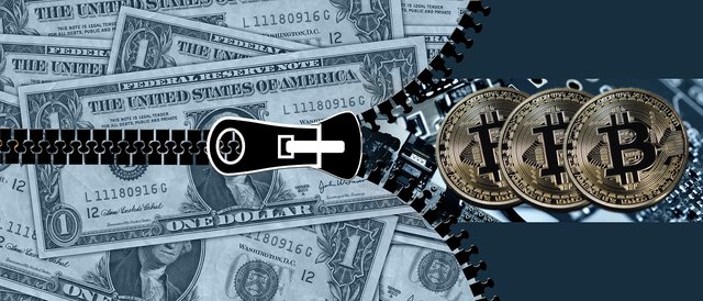 bitcoin-3035013_1280.jpg