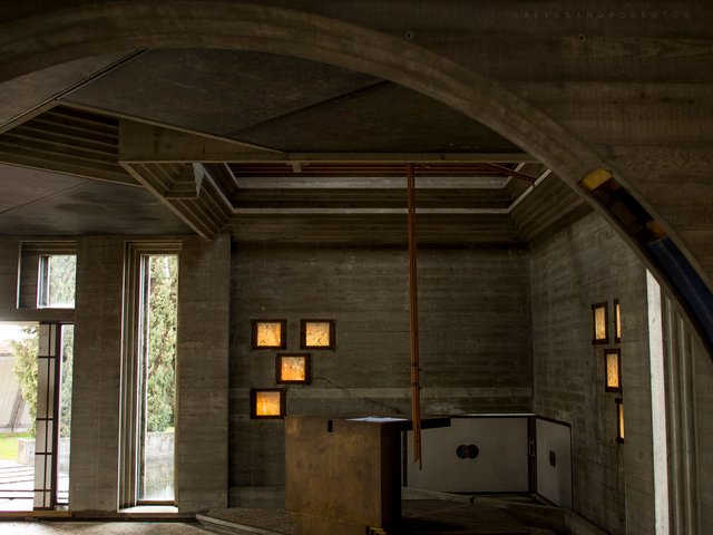 P3120625.jpg