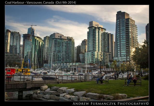 Coal Harbour 2.jpg