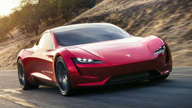 tesla-roadster-1.jpg