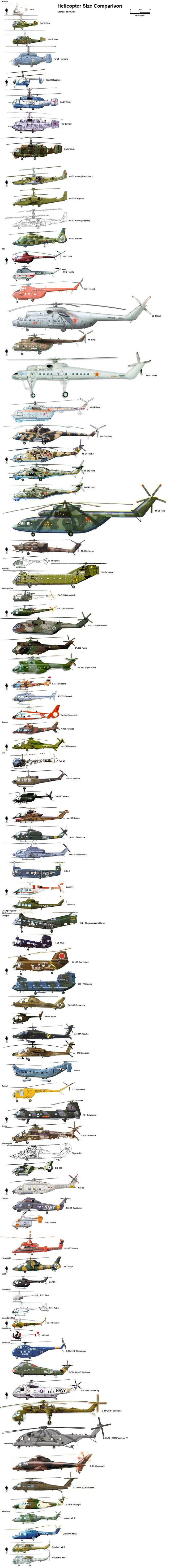 comparaison-taille-helicoptere.jpg