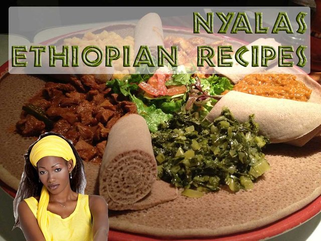 ethiopianrecipes-main-17.jpg