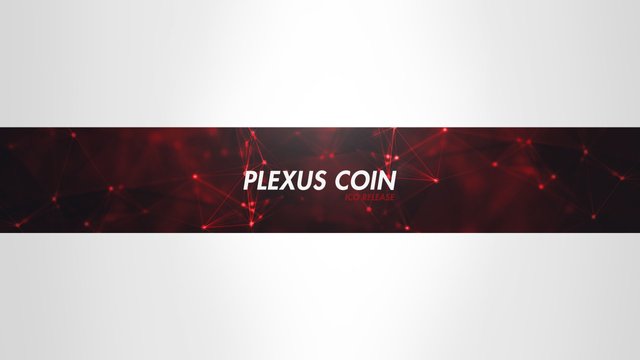 Banner Design 095 Plexus YT Supreme Coin.jpg