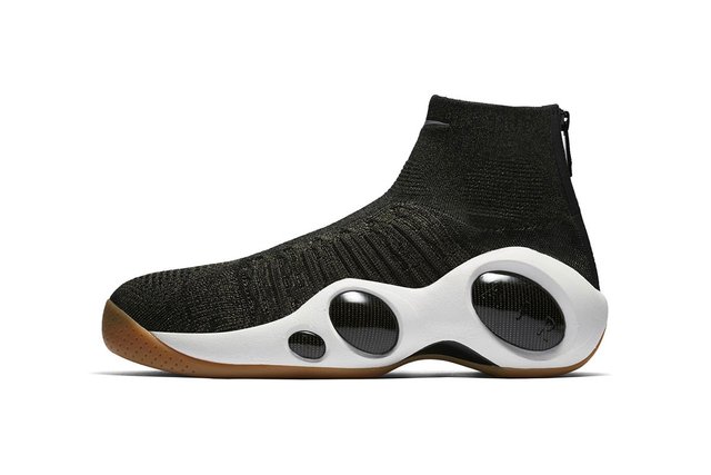 http---hypebeast.com-image-2017-07-nike-brings-a-gum-sole-to-the-zoom-flight-bonafide-1.jpg