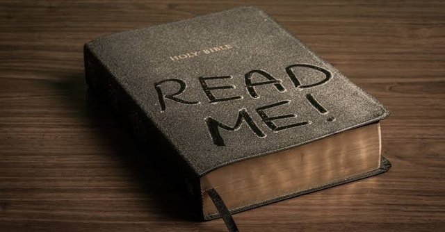 images(4).jpg