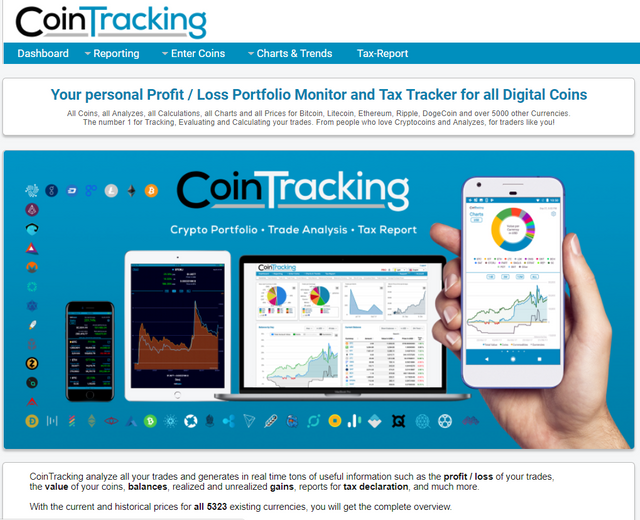 Cointracking.info.png