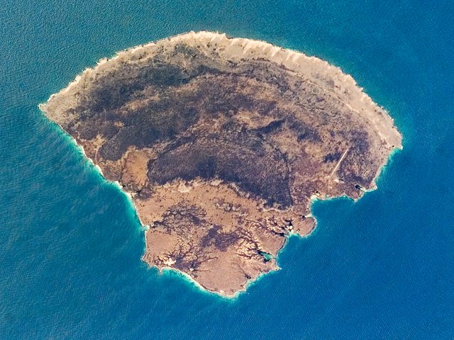 Blanquilla_Island,_Venezuela.jpg