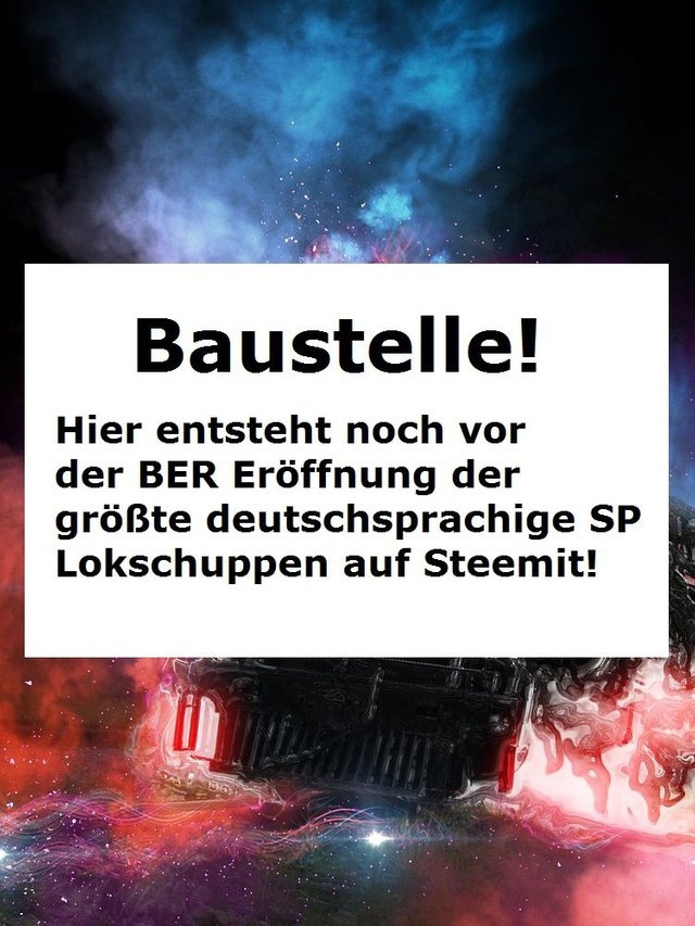 raytrain-baustelle-1.jpg