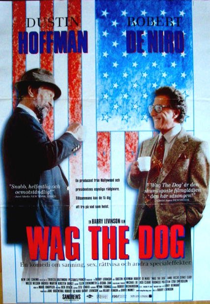 600full-wag-the-dog-poster.jpg