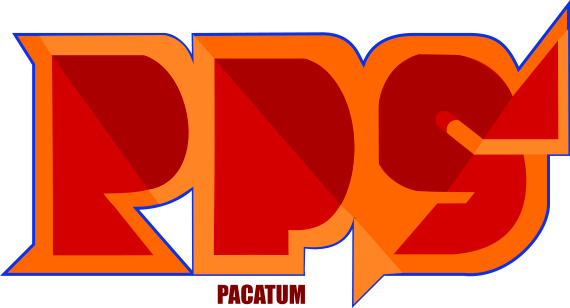 DQmYAAFCYn9K8ou8bUzLW8hk1k6pV5ZoV7uzFpDwiwBTV5s_1680x8400.png