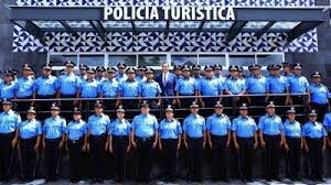 POLICIA TURISTICO.jpg