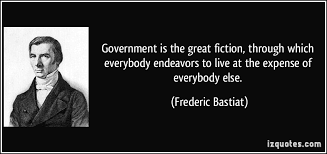 bastiat government.png