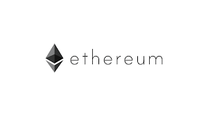 ethereum.png