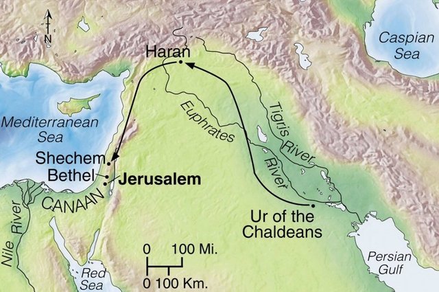 Abram-journeyed-from-Ur-to-Haran-to-Canaan.jpg