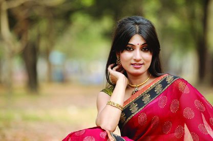 simana-bd-tv-actor-online-dhaka-guide.jpg