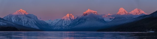 lake-mcdonald-2124702_1920.jpg