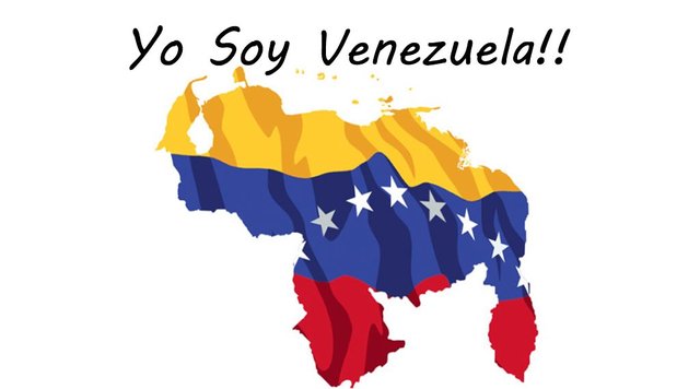 yosoyvenezuela.jpg