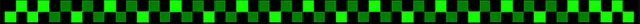 black-green-horizontal-com-divider.png