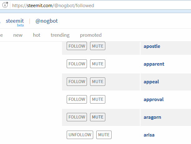 2017-07-31 17_21_05-People followed by NogBot (@nogbot) — Steemit - Comodo IceDragon.png
