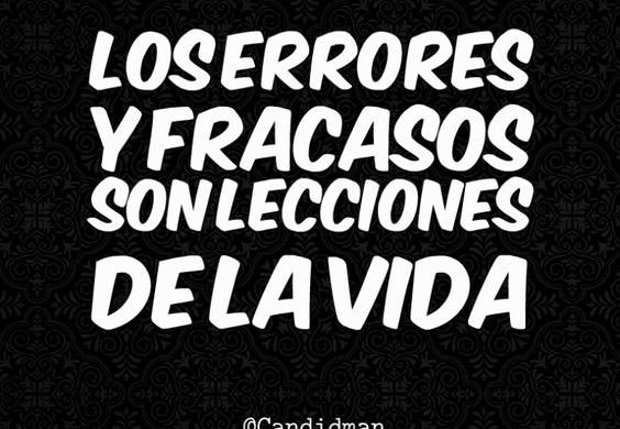 frases-cortas-de-fracaso-lecciones-de-la-vida-564x390.jpg