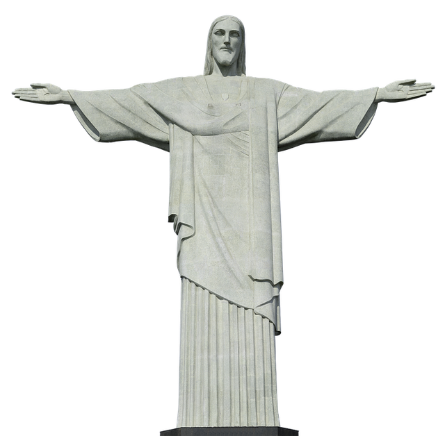 christ-24555.png