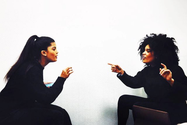 ibeyi11.jpg