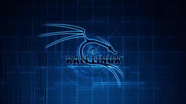 kali-linux.jpg