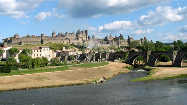 Carcassonne 4.jpg