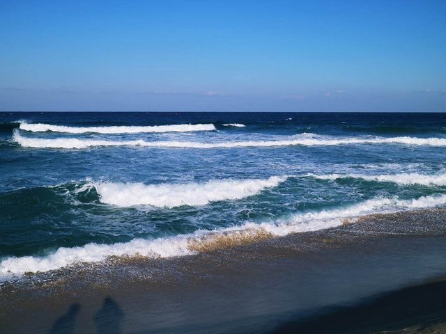 blue sea.jpg