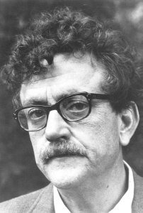 Vonnegut.jpeg