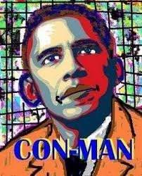 ObamaConman.jpg