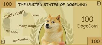 dogecoin.jpeg