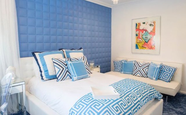 dormitorios-azules-y-blancos monocromatico.jpg