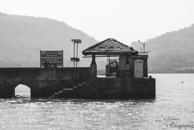 elephant island mumbai.jpg