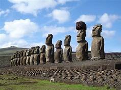 easter island.jpg