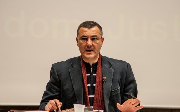 omar-barghouti.jpg