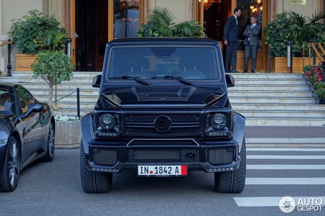 mercedes-benz-brabus-g-65-amg-b65-670-c220518042016234555_2.jpg