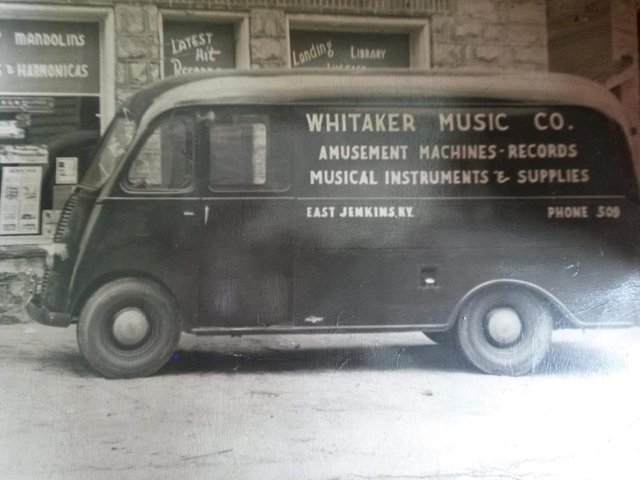 Whitaker van.jpg