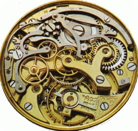 Mechanical clock.jpg