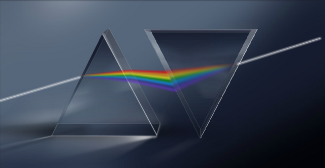 Prism (real).png